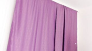 _milkyway_2020-03-05 3