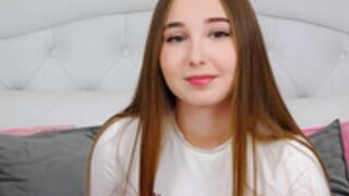 K4TR!|\||\/|0|\|R03 2021-10-04_00-39-05_479