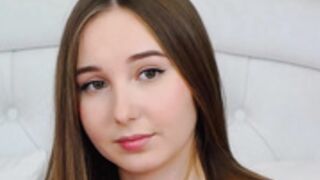 K4TR!|\||\/|0|\|R03 2021-10-02_07-17-22_764