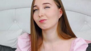 K4TR!|\||\/|0|\|R03 2021-10-02_07-17-22_764