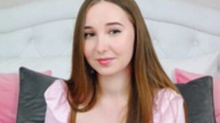 K4TR!|\||\/|0|\|R03 2021-10-02_06-49-03_979