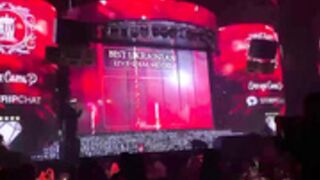 Cherrishlulu - Best ukrainean live-cam model 2021