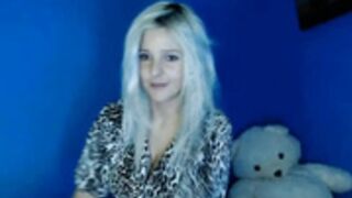 Kocurek kocurek272 _555555_ _77777_ priv 10k