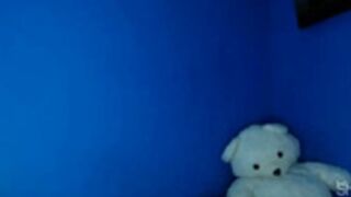 Kocurek kocurek272 _555555_ _77777_ priv 10k