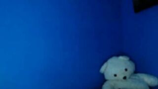 Kocurek kocurek272 _555555_ _77777_ priv 10k