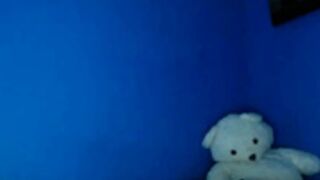 Kocurek kocurek272 _555555_ _77777_ priv 10k