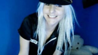 Kocurek kocurek272 _555555_ _77777_ priv 10k