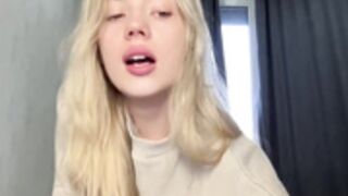 Angel_from_sky 1 (dildo fuck)