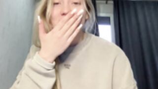Angel_from_sky 1 (dildo fuck)
