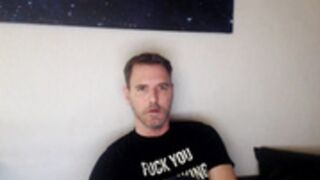 andyhh973 admin c4, alcoholic, racist and homophobic 4