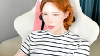 littlething88 - 26-08-2021 - 1/2