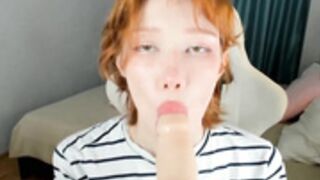 littlething88 - 26-08-2021 - 1/2