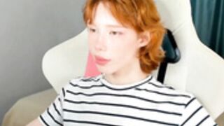 littlething88 - 26-08-2021 - 1/2