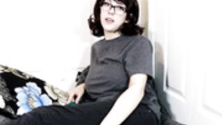 Berpl- Boyfreiend doesn't know 1