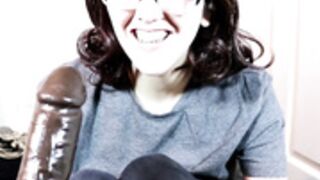 Berpl- Boyfreiend doesn't know 1