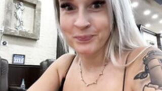 _Rapunzel__2021-10-01 4