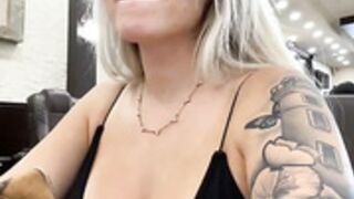 _Rapunzel__2021-10-01 4