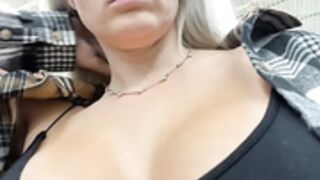 _Rapunzel__2021-10-01 3