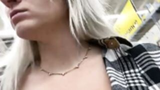 _Rapunzel__2021-10-01 3