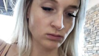 _Rapunzel__2021-10-01 2