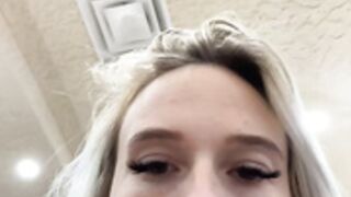 _Rapunzel__2021-10-01 2