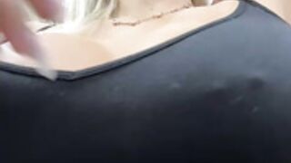 _Rapunzel__2021-10-01 2