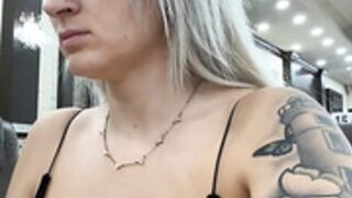 _Rapunzel__2021-10-01