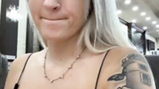 _Rapunzel__2021-10-01