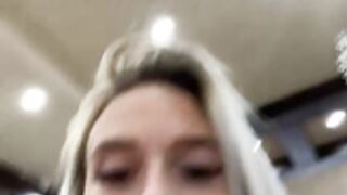 _Rapunzel__2021-10-01