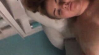 Marina Brooks Nudes Compilation