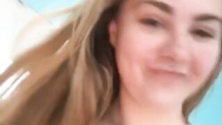 Marina Brooks Nudes Compilation