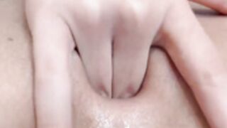 w@ke_@nd_b@ke fucks and squirts