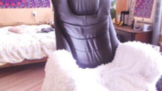 luckydread-2021-09-02