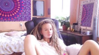 luckydread-2021-09-02