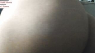 Its_jessi 1 (oilyyyy)