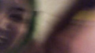 @beeskill sloppy makeout