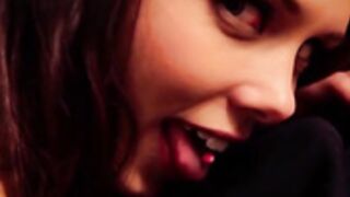 Bailey Knox Fingerbang