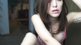 Ohmysweetkitty orgasm 2021-1001 6