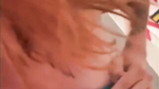 Passionfruit biggest whore in Ukraine