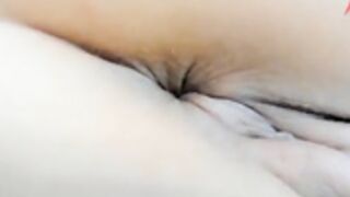 Emanuelly Raquel/ sexy angel stiper