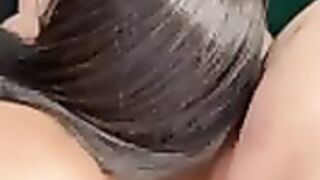 If want 1000$ ppv OF videos every day check descriptio