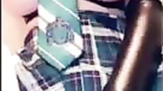 Big Tits Raven Haired PAWG veronika black