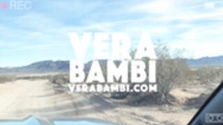 verabambi 13