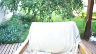 |o0||yp0p24 2021-03-16_15-11-20_549