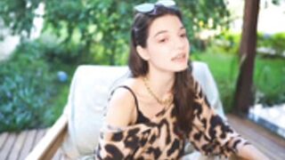 |o0||yp0p24 2021-03-16_15-11-20_549