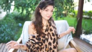 |o0||yp0p24 2021-03-16_15-11-20_549