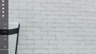 Vallovecb finger ass