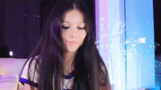 B3CC4___ 2021-10-05_22-46-25_736