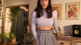 3ffy|0\/\/33|| 2021-10-05_22-50-26_111