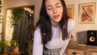 3ffy|0\/\/33|| 2021-10-05_22-50-26_111